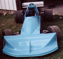 19734-march-73742-formula-2-roller