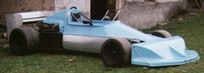 19734-march-73742-formula-2-roller