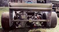 19734-march-73742-formula-2-roller