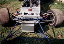 19734-march-73742-formula-2-roller