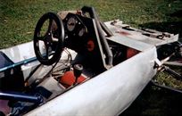 19734-march-73742-formula-2-roller