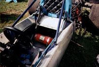 19734-march-73742-formula-2-roller