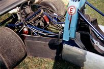 19734-march-73742-formula-2-roller