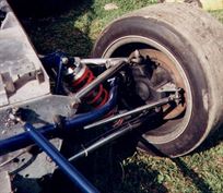 19734-march-73742-formula-2-roller
