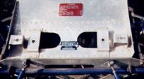 19734-march-73742-formula-2-roller