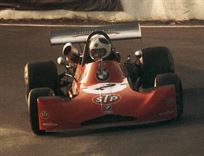 19734-march-73742-formula-2-roller