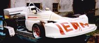 1974-march-742-formula-2-roller