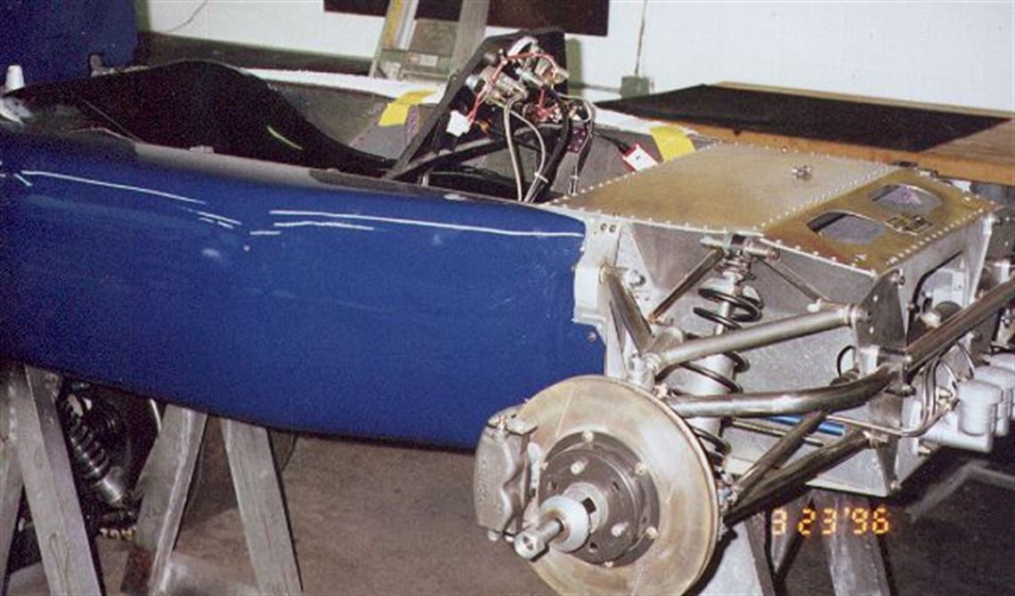 1975-march-75b-formula-atlantic