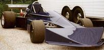 1975-march-75b-formula-atlantic