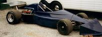 1975-march-75b-formula-atlantic