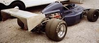 1975-march-75b-formula-atlantic