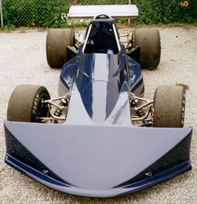 1975-march-75b-formula-atlantic