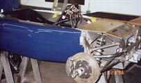 1975-march-75b-formula-atlantic