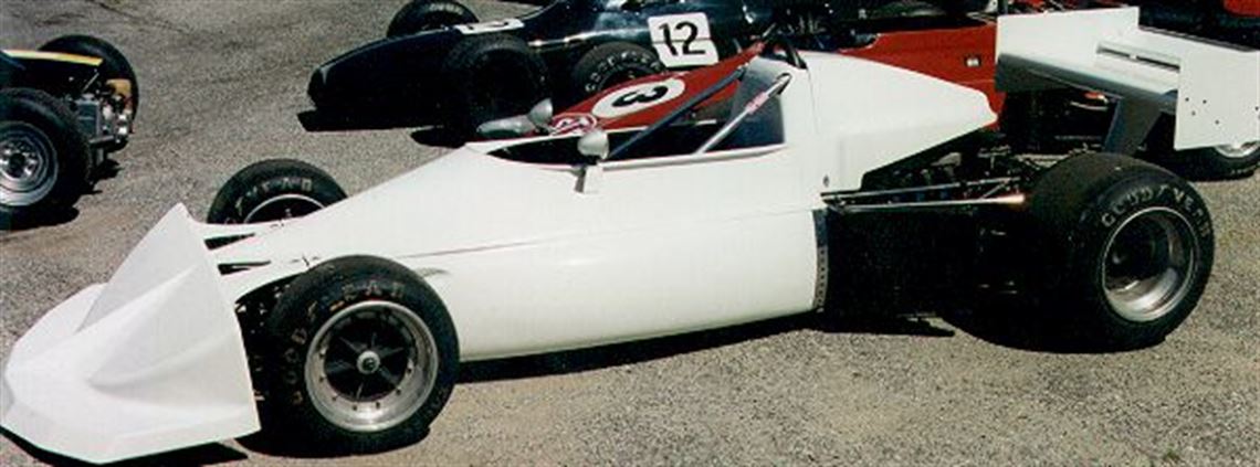 1976-march-76b-formula-atlantic-chassis