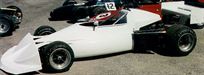 1976-march-76b-formula-atlantic-chassis