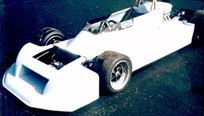 1979-march-79a-formula-atlantic