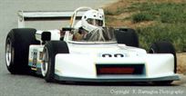 1979-march-79b-formula-atlantic