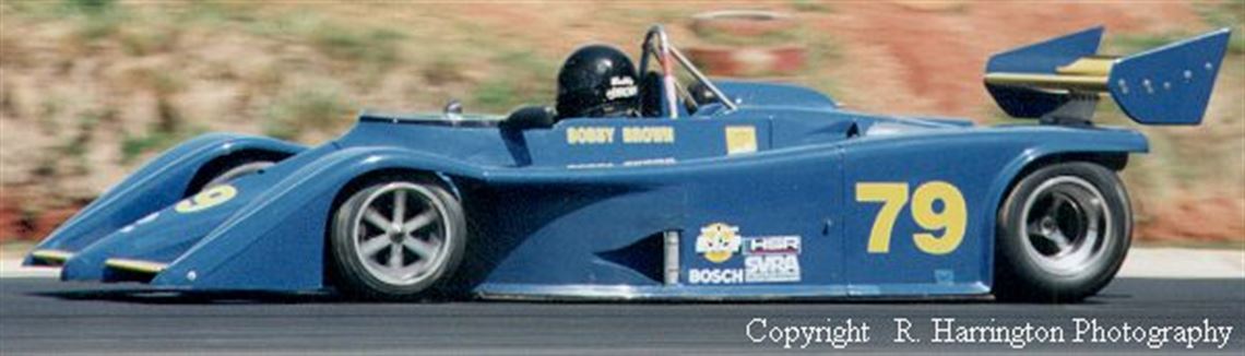 1983-march-832-bmw-2-litre-can-am