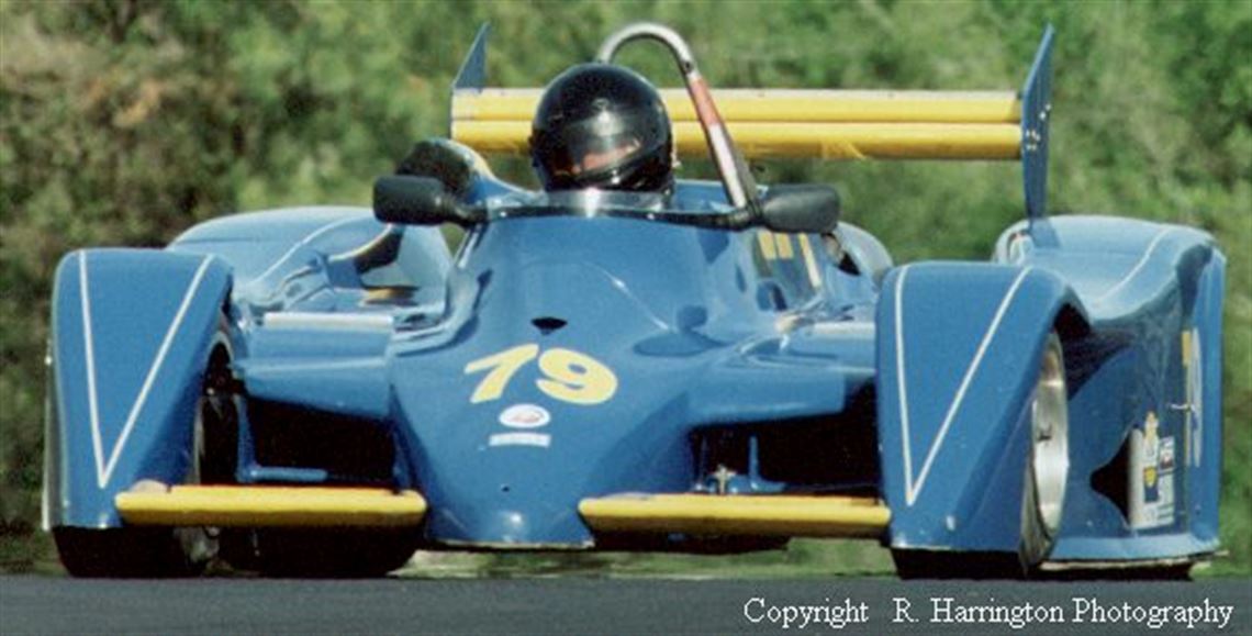 1983-march-832-bmw-2-litre-can-am