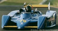 1983-march-832-bmw-2-litre-can-am