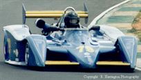 1983-march-832-bmw-2-litre-can-am