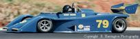 1983-march-832-bmw-2-litre-can-am