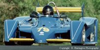 1983-march-832-bmw-2-litre-can-am