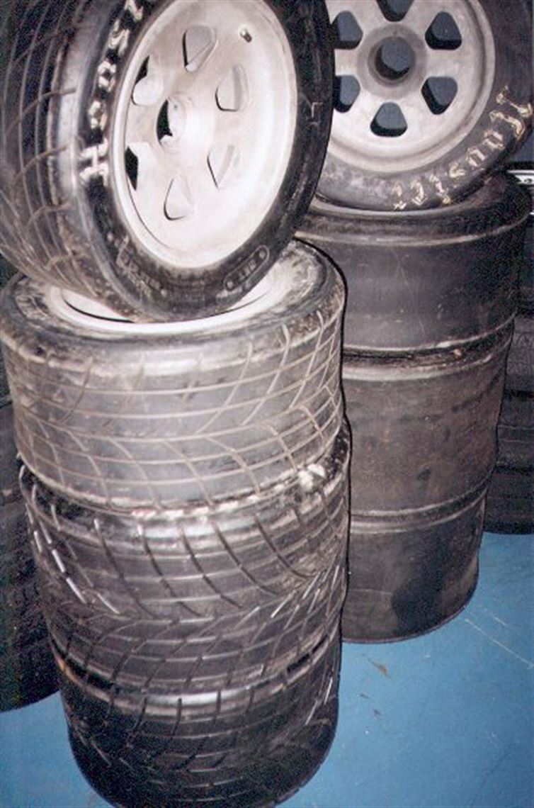 1986-march-86c-indy-car