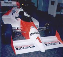 1986-march-86c-indy-car