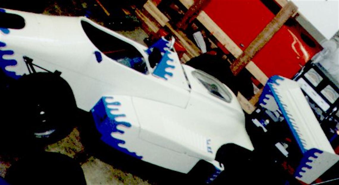 1986-march-mk-i-wildcat-f3000indy-lites-rolle