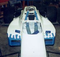 1986-march-mk-i-wildcat-f3000indy-lites-rolle
