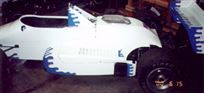 1986-march-mk-i-wildcat-f3000indy-lites-rolle