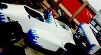 1986-march-mk-i-wildcat-f3000indy-lites-rolle