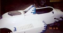 1986-march-mk-i-wildcat-f3000indy-lites-rolle