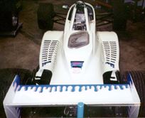 1986-march-mk-i-wildcat-f3000indy-lites-rolle