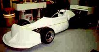 1977-march-77b-project-car