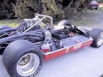 1968-mclaren-m6b-can-am