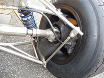 1967-mclaren-m4a-formula-two