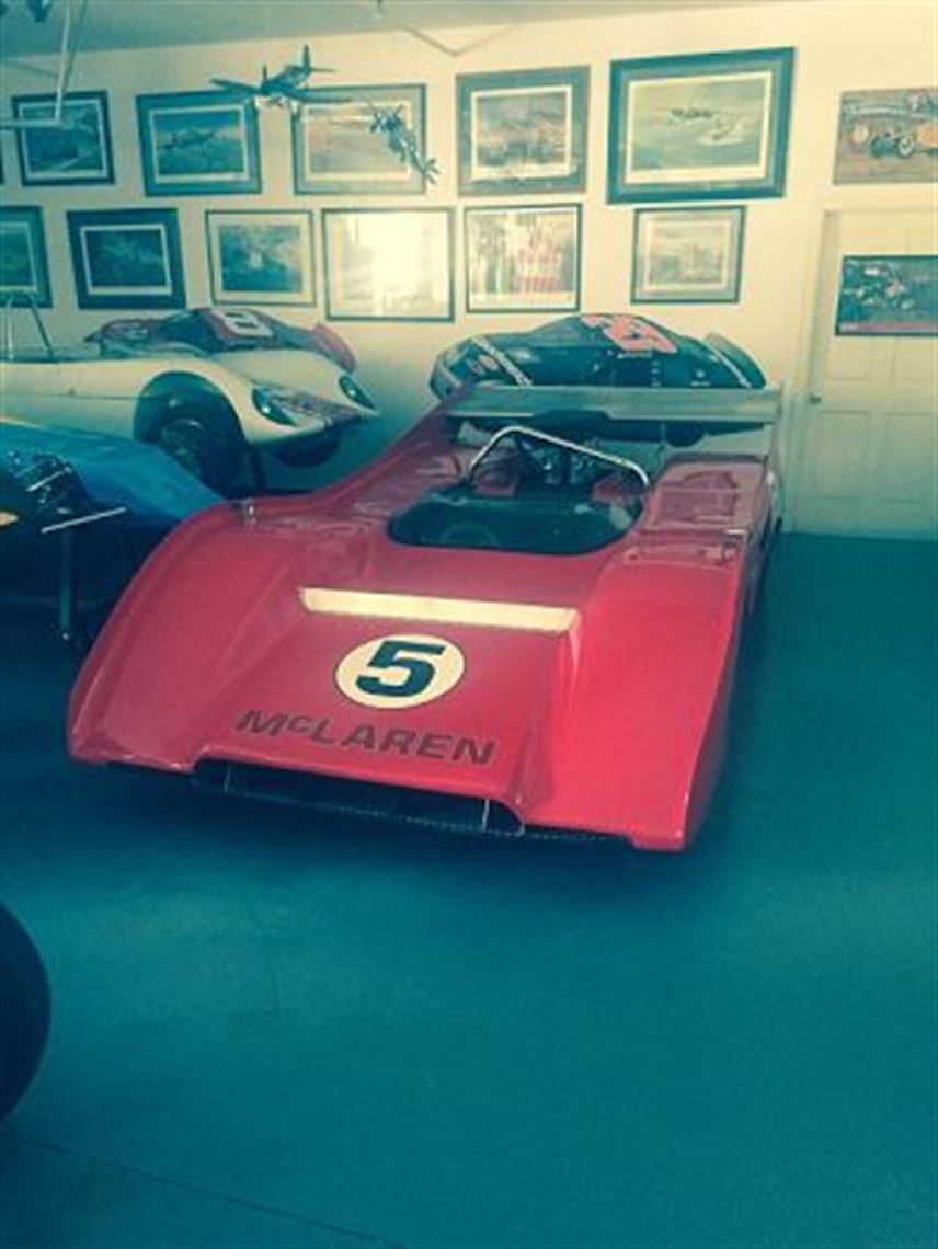 1971-mclaren-m8edf-the-blue-magic-car