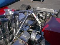 1971-mclaren-m8edf-the-blue-magic-car