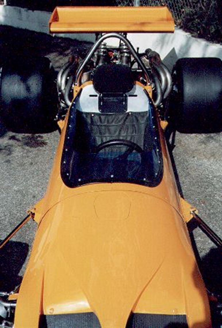1969-mclaren-m10b-formula-5000