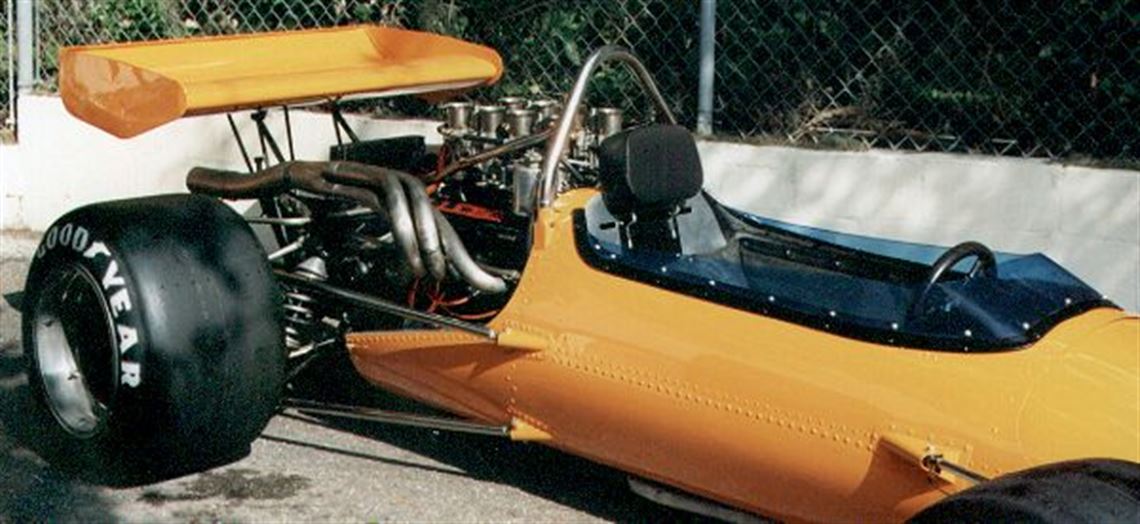 1969-mclaren-m10b-formula-5000