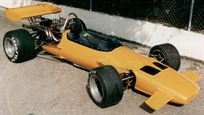 1969-mclaren-m10b-formula-5000