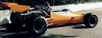 1969-mclaren-m10b-formula-5000
