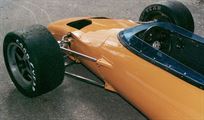 1969-mclaren-m10b-formula-5000