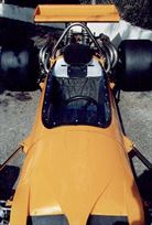 1969-mclaren-m10b-formula-5000