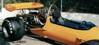 1969-mclaren-m10b-formula-5000