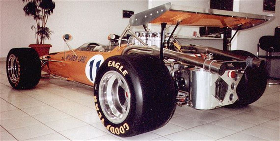 1969-mclaren-m10-a-formula-5000