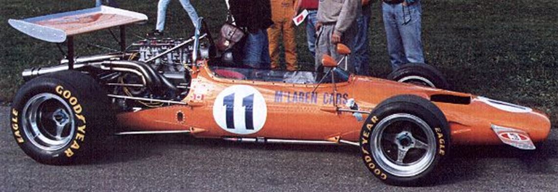 1969-mclaren-m10-a-formula-5000