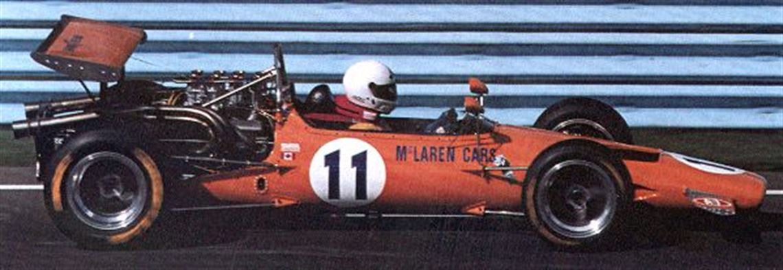 1969-mclaren-m10-a-formula-5000